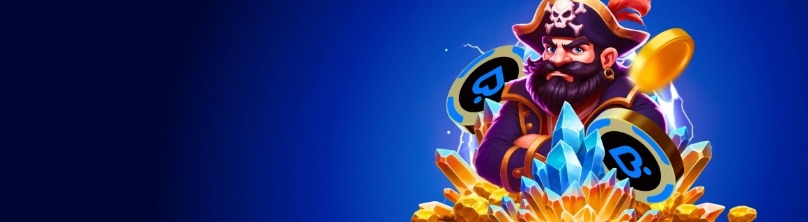 Novomatic турнирінде сәттілік капитаны болыңыз - Pokerdom