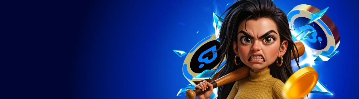 Betsoft жаңабұрынғыдан кек алу - Pokerdom