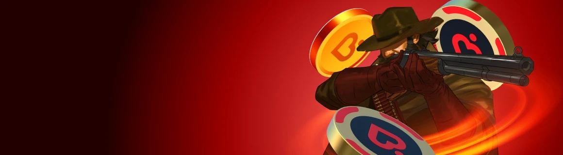 Охота за джекпотами началасьв новинке от Netent! - Pokerdom