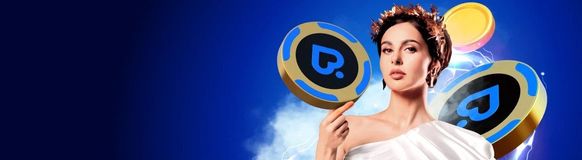  Pragmatic invites you to a heated competition! - Pokerdom