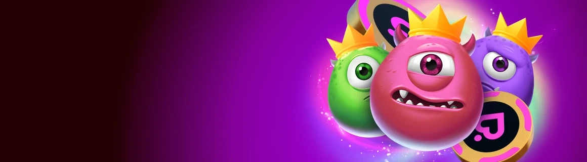 Самое время сыграть в новинку от Amigo! - Pokerdom