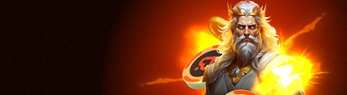 The new hit from Amigo — only at Pokerdom! - Pokerdom