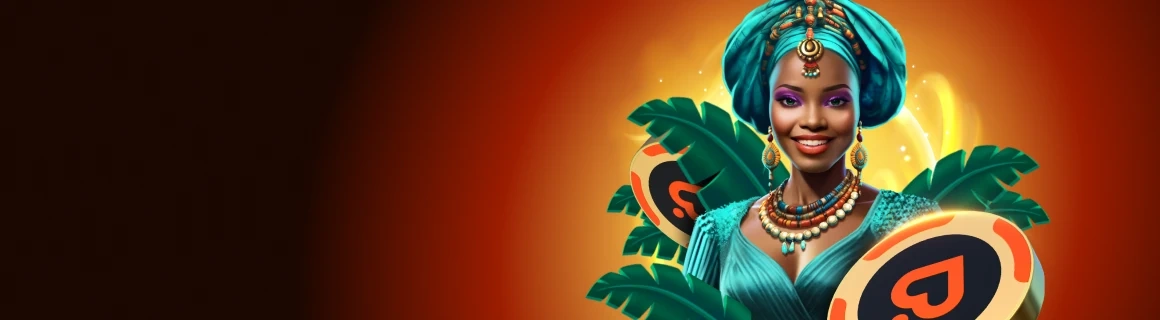 Go on an adventure in a Amusnet contest! - Pokerdom