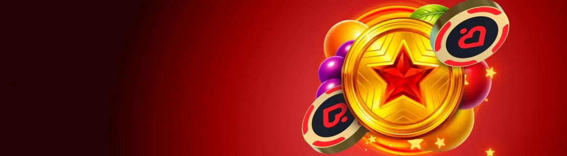 Сөзбен жеткізу мүмкін емес, өзің көр!  - Pokerdom