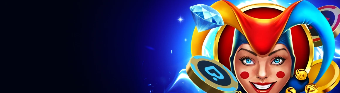 СЛОТОВОЙ ЗАРЯД!Действуй! - Pokerdom