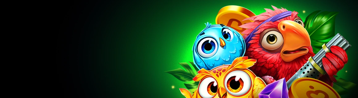 Давай к нам в турнир! - Pokerdom
