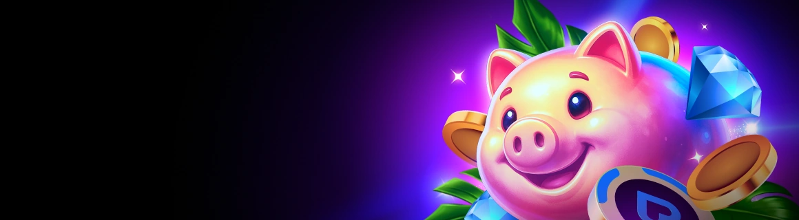 Go on an adventure in a Funky Games contest! - Pokerdom