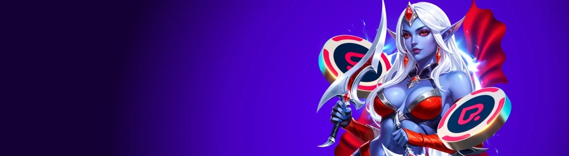 Provayder Amigo Gaming ajoyib turnir o'tkazmoqda! - Pokerdom