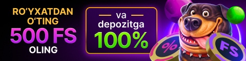 Pokerdom