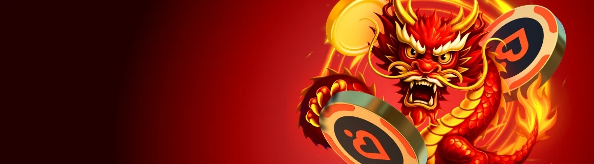 Давай к нам в турнир! - Pokerdom