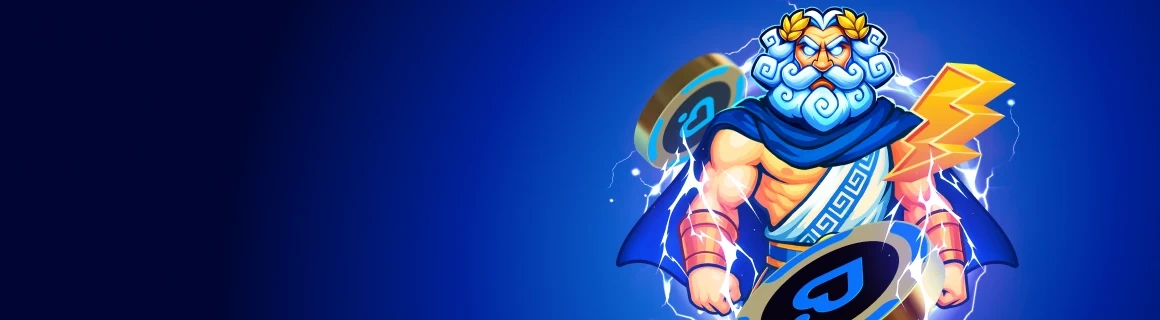 Join us in the tournament! - Pokerdom