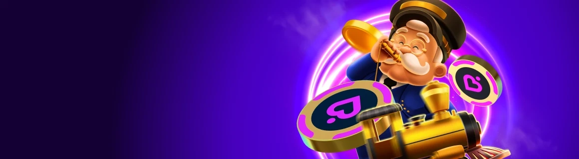 Time to have fun with Penguin King provider! - Pokerdom