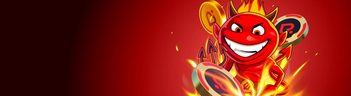 Novomatic is holding a cool tournament!  - Pokerdom