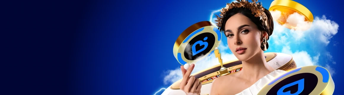 Pragmatic сіздің жеңістеріңізді  күтуде. Әрекет жасаңыз!  - Pokerdom