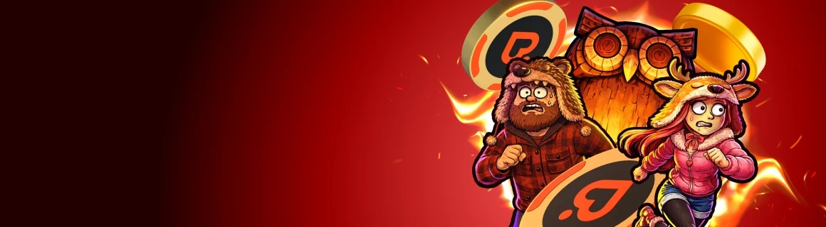 Испытай удачу в эксклюзивной  новинке от Pragmatic - Pokerdom