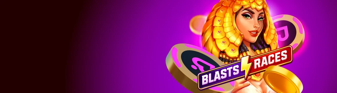 Выигрывай каждый день с Playson - Pokerdom