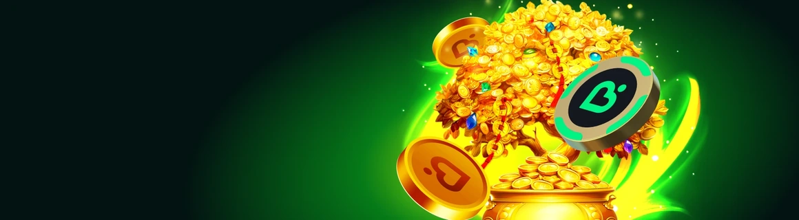 Novomatic ұсынған эксклюзивтіжаңа ойында бағыңды сынап көр  - Pokerdom