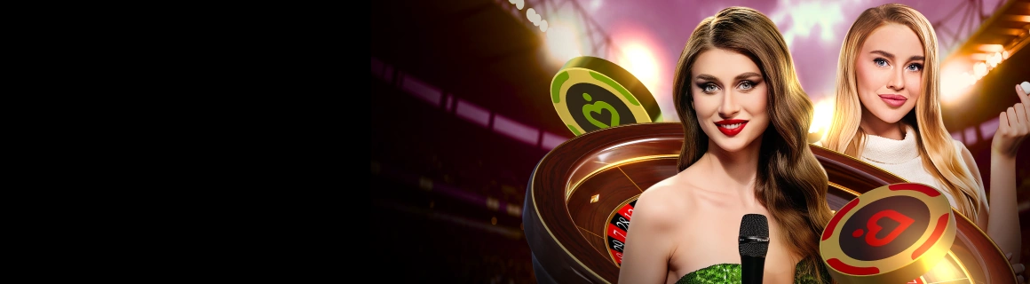 Random cash prizes in Pragmatic Live Roulette - Pokerdom