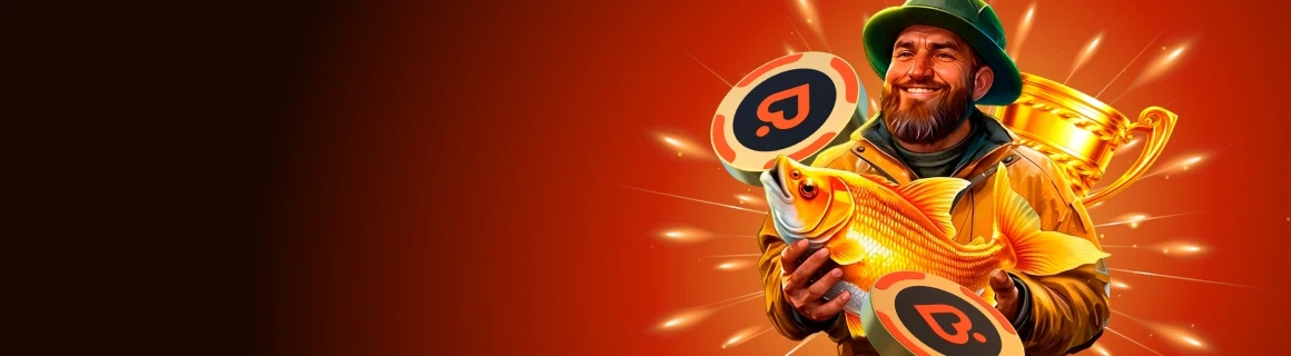 VoltEnt слоттарын таңда, жүлделерді ал! - Pokerdom