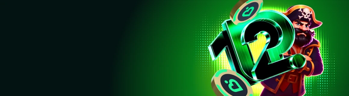 Novomatic-тің ауқымды  турниріне қосыл! - Pokerdom