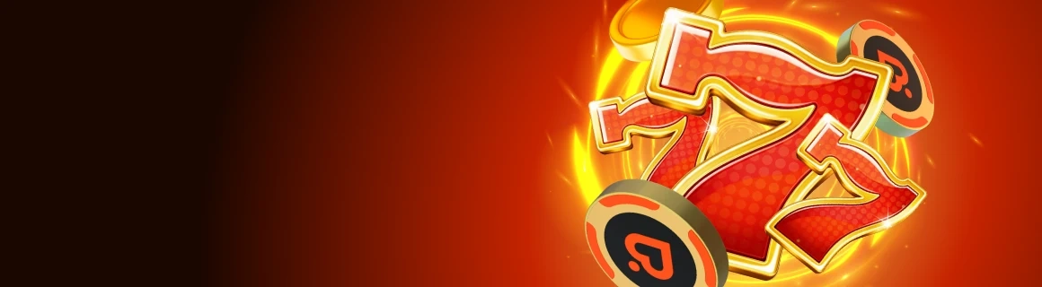 Blow your mindwith Spinomenal games  - Pokerdom