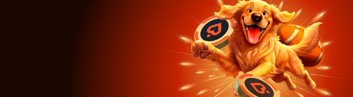 Горячая новинка<br> от Pragmatic! - Pokerdom