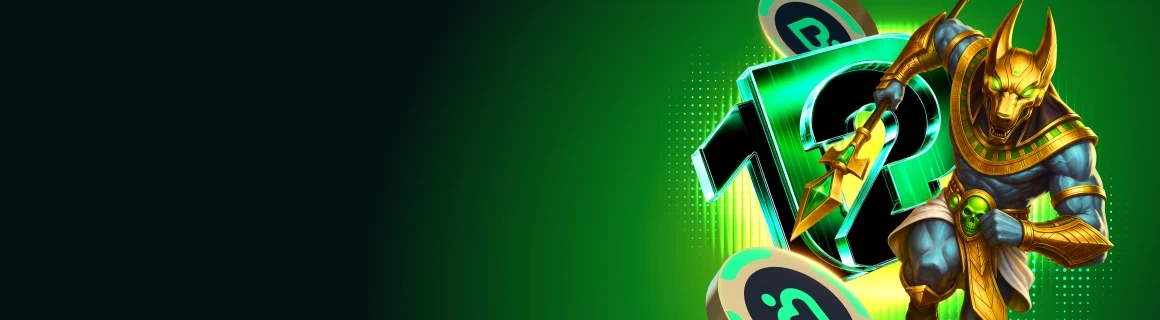 Pragmatic Play-дің еңселі  турниріне қосыл! - Pokerdom