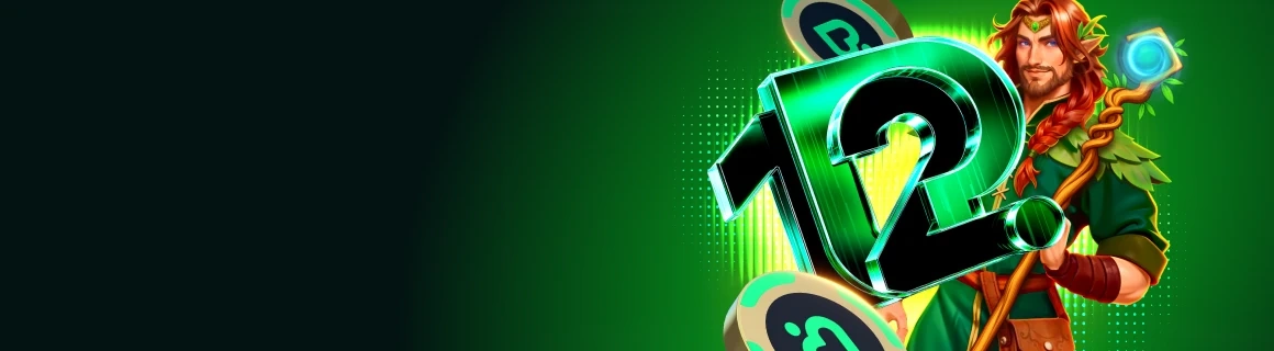 Endorphina turnirida  maksivin ovini boshlang! - Pokerdom
