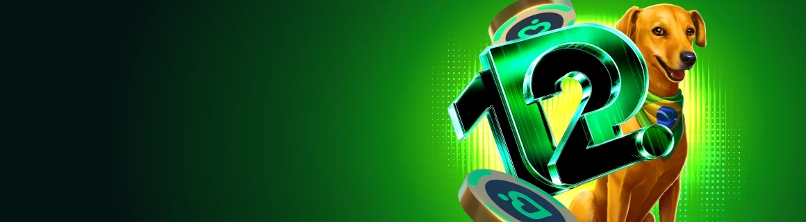 Взламывай код из иксов  в турнире Amusnet! - Pokerdom