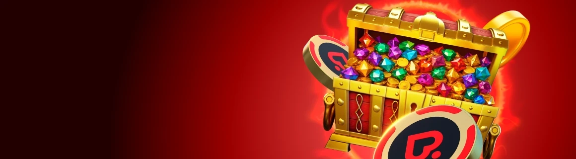 Endorphina жаңалығында  алтынды ұтып ал! - Pokerdom