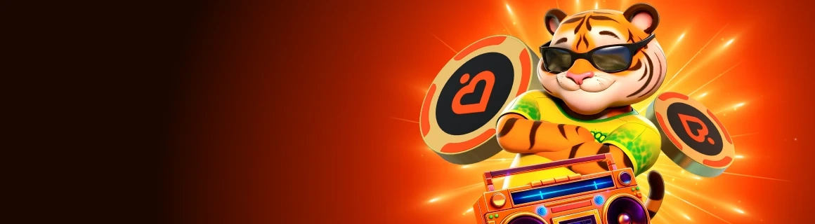 Endorphina turnirida  shiddatli ikslarni yutib ol! - Pokerdom