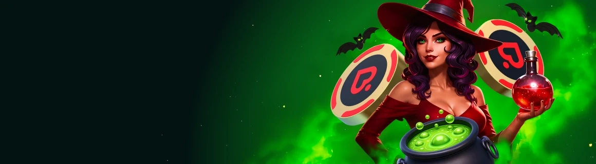 Endorphina aksiyasida  alovli sovrinlarni qo‘lga kirit! - Pokerdom